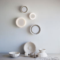 Aplique contemporáneo / de interior / de...
