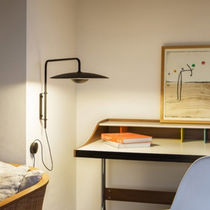 Aplique contemporáneo / de interior / de...
