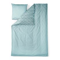 Ropa de cama de algodón