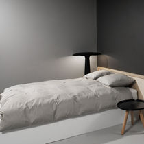 Ropa de cama de algodón
