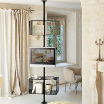 Soporte para TV - Todos los fabricantes de la arquitectura y del design