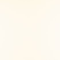 Encimera de piedra, Encimera de cocina de piedra - Todos los