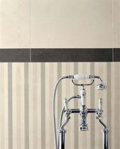 Baldosa de interior / de baño / para suelo...