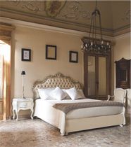 Cama de estilo - Todos los fabricantes de la arquitectura y del design