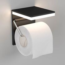 Aplique contemporáneo / de aluminio / de...