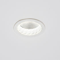 Downlight empotrable / montado en superficie...