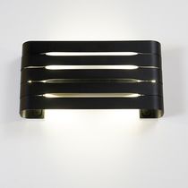 Aplique contemporáneo / de interior / de...