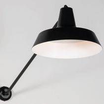 Aplique contemporáneo / de interior / de...