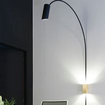 Aplique contemporáneo / de interior / de...