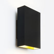 Aplique contemporáneo / de interior / de...