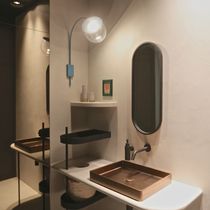 Aplique contemporáneo / de interior / de...