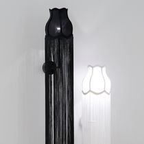 Aplique contemporáneo / de interior / de...