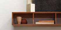 Mueble alto para cocina