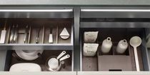 Cajón para cocina