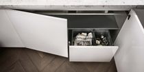 Mueble bajo para cocina / de pared