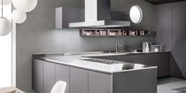Mueble bajo para cocina / de libre instalación