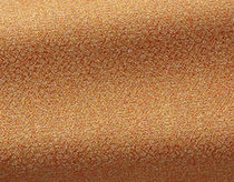 Tela de tapicería / de color liso / de lino...