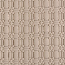 Tela de tapicería / con motivos decorativos...