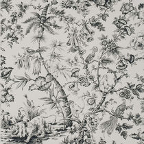 Papel pintado clásico / con motivos de la...