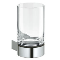 Soporte para cepillos de dientes para hotel...