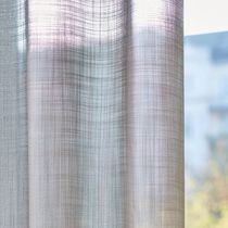 Visillo de color liso / de Trevira CS® /...
