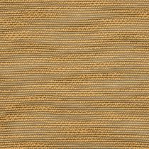 Tela multicolor - Todos los fabricantes de la arquitectura y del design