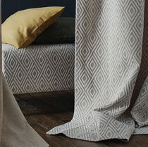 Tela de tapicería / con motivos decorativos...