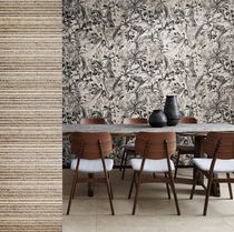 Papel pintado contemporáneo / de vinilo...