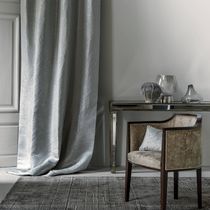 Tela de tapicería / para cortinas / con...