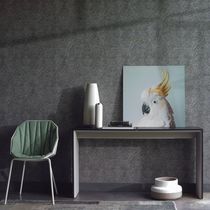 Papel pintado contemporáneo / de vinilo...