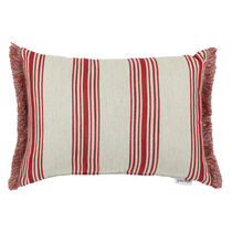 Cojín para sofá / para silla / rectangular...