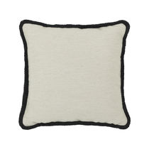 Cojín para sofá / para silla / cuadrado...