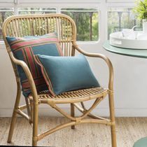 Cojín para sofá / para silla / rectangular...