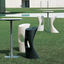 Taburete de bar de diseño original / de...