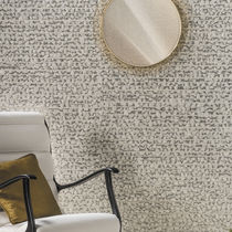 Revestimiento de pared no tejido / con relieve...