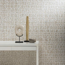 Revestimiento de pared para interior / de...