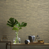 Revestimiento de pared para interior / no...
