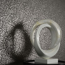 Revestimiento de pared de mica / con motivos...