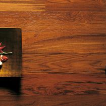 Parquet de teca - Todos los fabricantes de la arquitectura y del design