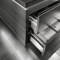 La cocina,Otros muebles de cocina - Todos los fabricantes de la