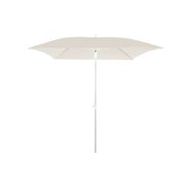Sombrilla de Batyline® / de aluminio lacado