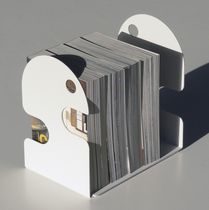 Revistero - Todos los fabricantes de la arquitectura y del design - Vídeos