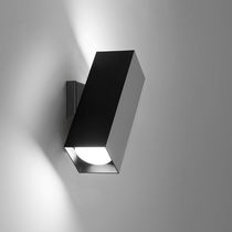 Aplique contemporáneo / de interior / de...