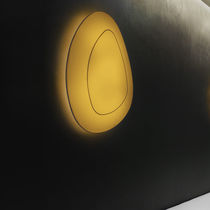 Aplique contemporáneo / de interior / de...