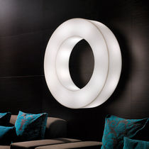 Aplique contemporáneo / de interior / de...