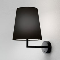 Aplique contemporáneo / de interior / de...