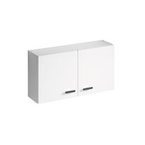 Mueble de baño - Todos los fabricantes de la arquitectura y del design