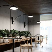 Aplique contemporáneo / de interior / de...