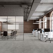 Pavimento, Revestimiento de suelo - Todos los fabricantes de la