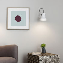 Aplique contemporáneo / de interior / de...